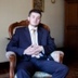 Эдуард Рынков, 37 лет, Elazar