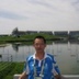Ваня Ван, 38 лет, Beijing