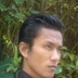 Erman Prasetiyo, 36 лет, Yogyakarta