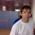 Andrey Mishin, 47 лет, Алматы
