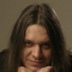 Василий К., 45 лет, Санкт-Петербург
