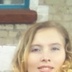 Яна Страшко, Донецк