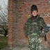 Дмитрий Осинин, 46 лет, Новороссийск