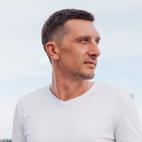 Михаил Красаков, 38 лет, Санкт-Петербург