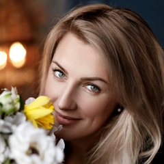 Анна Чаус, 37 лет, Гатчина