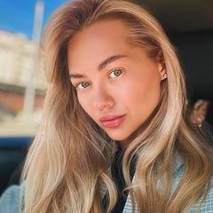 Anya Nedayvoda