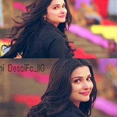 Prachi Desai, 26 лет, Mumbai