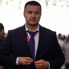 Кирилл Иргисцев, 37 лет, Бишкек