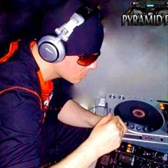 DJ Tsib@, Кировское