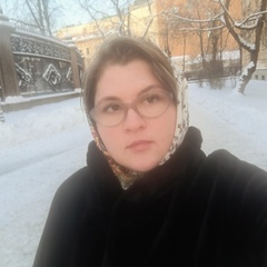 Екатерина Шувалова, 37 лет, Санкт-Петербург