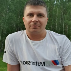 Вова Ershov, 37 лет, Каменск-Уральский