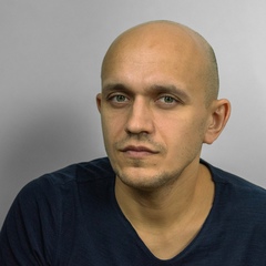 Эдуард Шакиров, 39 лет, Лениногорск