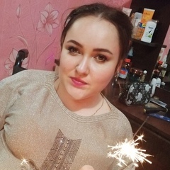 Zolotar Olga, 33 года, Харьков