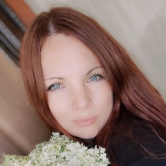 Елена Матюшкина, 40 лет, Тула