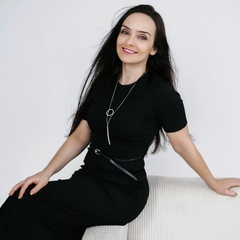 Екатерина Михайлова, 38 лет, Краснодар