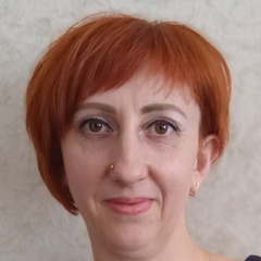 Екатерина Номеровская, 42 года, Тюмень