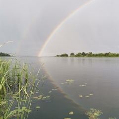 Павел Захмылов