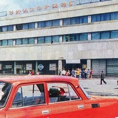 Евгений Попанов, 83 года, Омск