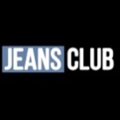 Jeans Club, Боровичи