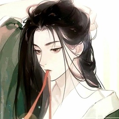 Shen Qingqiu