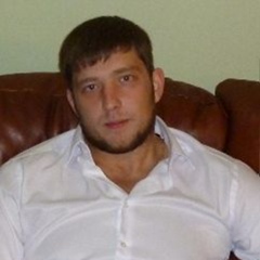 Александр Агеев, 35 лет, Санкт-Петербург