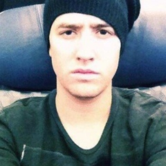 Logan Henderson, 35 лет, Los Angeles