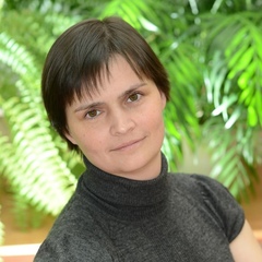 Валентина Кулакова, 48 лет, Москва