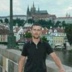 Taras Kynunec, 42 года, Praha