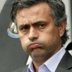 Jose Mourinho, 61 год, Setúbal