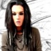 Bill Kaulitz