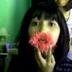 Widya Saraswati, 31 год, Semarang