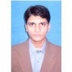 Husnain Husnain, 41 год