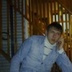 Абдунасыр Ауезов, 39 лет, Алматы