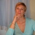 Наталья Пименова, 46 лет, Москва