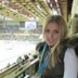 Женечка Тимохина, 38 лет, Москва