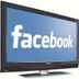 Face Book-Tv, 44 года, Ksour Essaf
