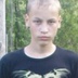Дионисий Кравченко, 29 лет, Архангельское