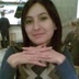 Динара Юлдашева, 41 год, Ташкент