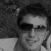 Владимир Симонян, 36 лет, Тула