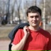 Евгений Соколов, 40 лет, Иркутск