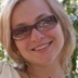 Екатерина , 45 лет, Донецк