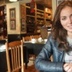 Наташа Оржицкая, 37 лет, Новосибирск