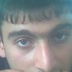 Gexam Melqonyan, 31 год