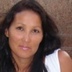 Гульсара Скворцова, 53 года, Астрахань