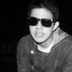 Kemal Pasha, 34 года, Bandung