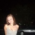 Иришка Литова, 33 года, Кызылорда