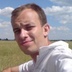Станислав Новофастовский, 43 года