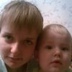 Светлана Моногарова, 36 лет, Новосибирск