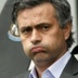 Jose Mourinho, 62 года, Setúbal