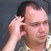 Сергей Леонов, 44 года, Санкт-Петербург